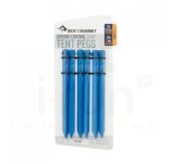 Sea To Summit Sardinen Light x6