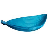 Sea To Summit Set Hamac Pro Single