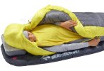 Sea To Summit Spark -1�C - L