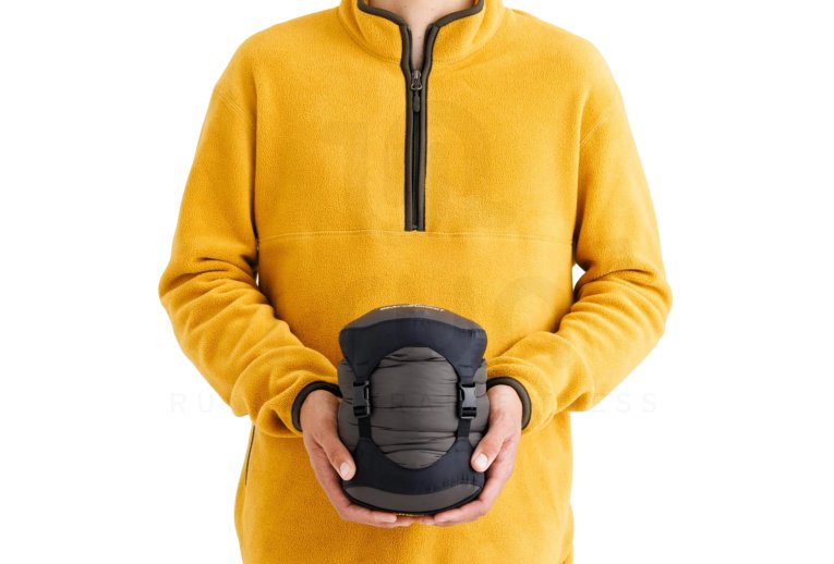 Sea To Summit Spark -1�C - L