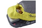 Sea To Summit Spark -9°C W - R