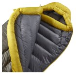 Sea To Summit Spark -9�C - R