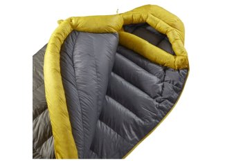 Sea To Summit Spark -9?C - R