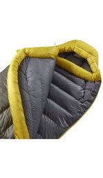 Sea To Summit Spark -9°C - R
