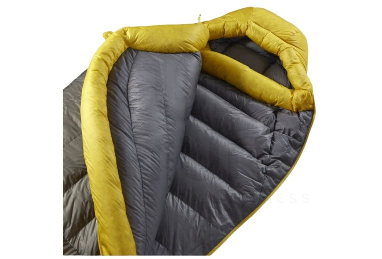 Sea To Summit Spark -9C - R