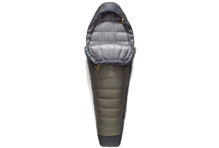 Sea To Summit Spark Pro -1°C - R