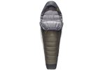 Sea To Summit Spark Pro -1°C - R