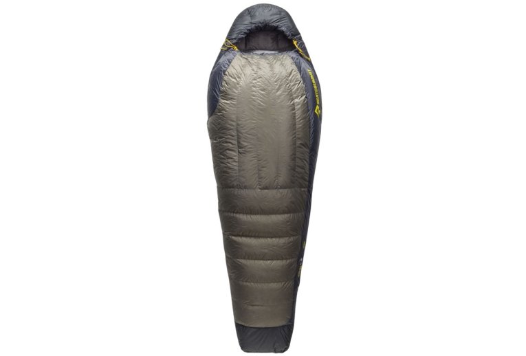 Sea To Summit Spark Pro -1°C - R