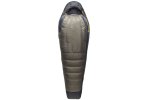 Sea To Summit Spark Pro -1°C - R