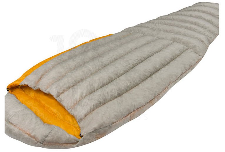 Sea To Summit Spark SpI - L