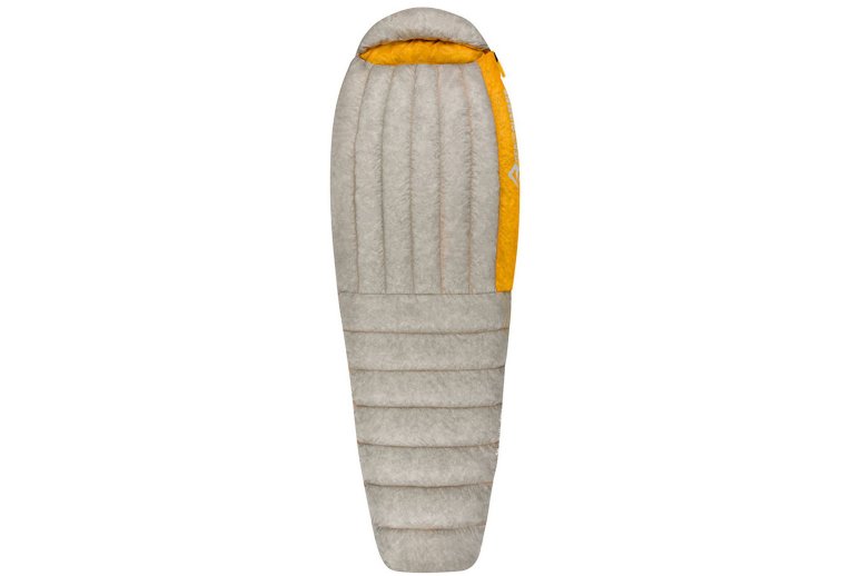 Sea To Summit Spark SpI - R