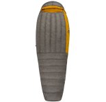 Sea To Summit Spark SpII - R