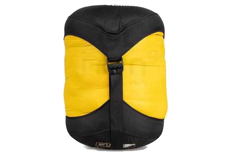 Sea To Summit Spark SpII - R