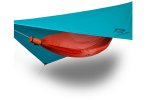 Sea To Summit Tarp Hamac Ultralight