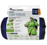 Sea To Summit Tarp Poncho