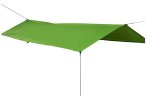 Sea To Summit Tarp Poncho