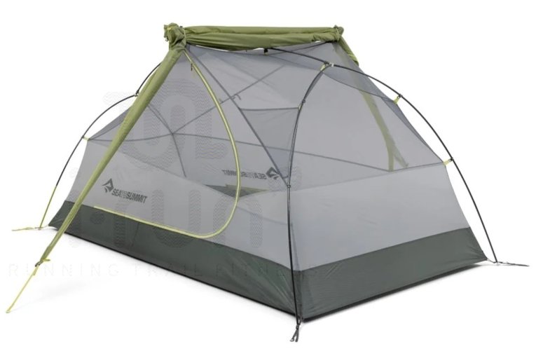 Sea To Summit Telos EVO