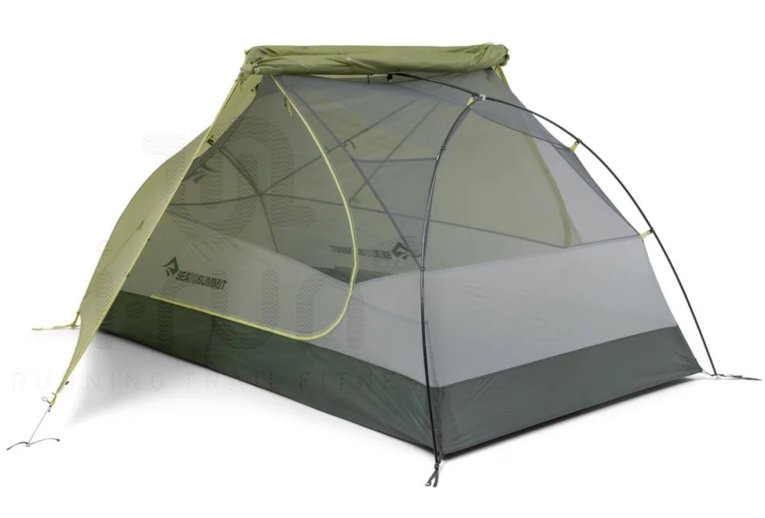 Sea To Summit Telos EVO