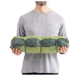 Sea To Summit Telos EVO TR2 2 places