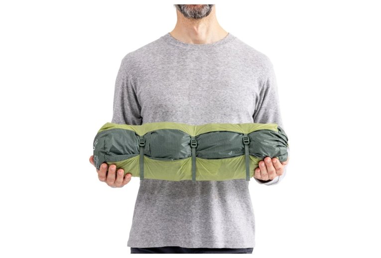 Sea To Summit Telos EVO