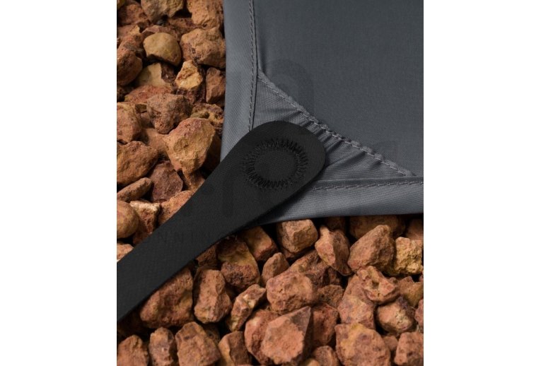 Sea To Summit TELOS TR2 LightFoot Footprint