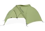 Sea To Summit Telos TR2 Ultralight