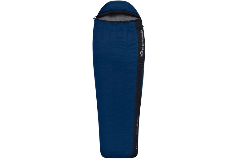 Sea To Summit Trailhead ThII - L