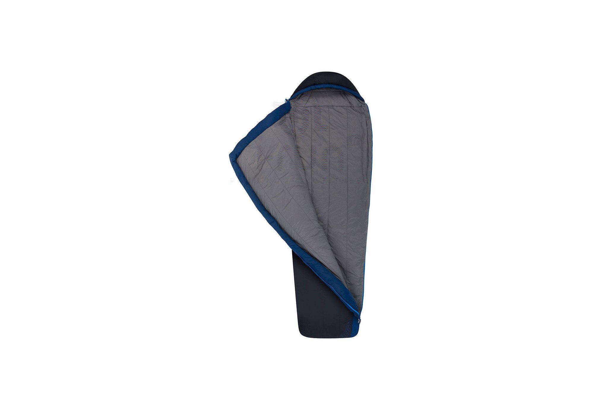 Sac de couchage Sea To Summit TrailHead THII regular - Sac de couchage