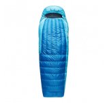 Sea To Summit Trek -1°C - L