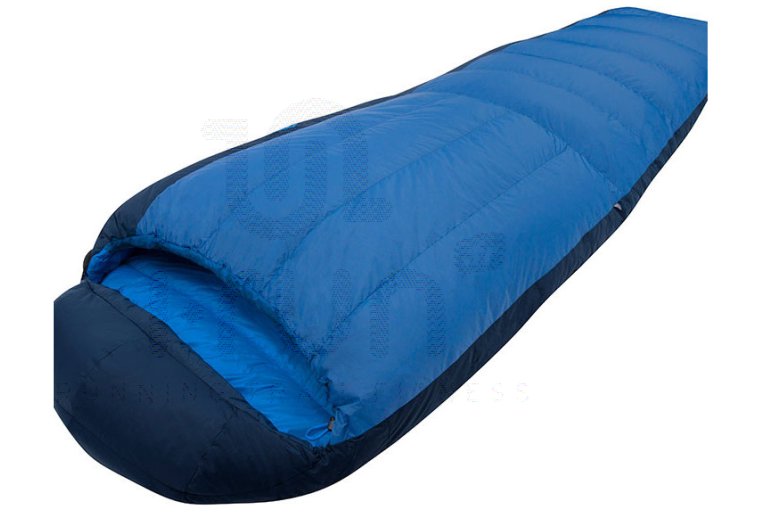 Sea To Summit Trek TkI - L