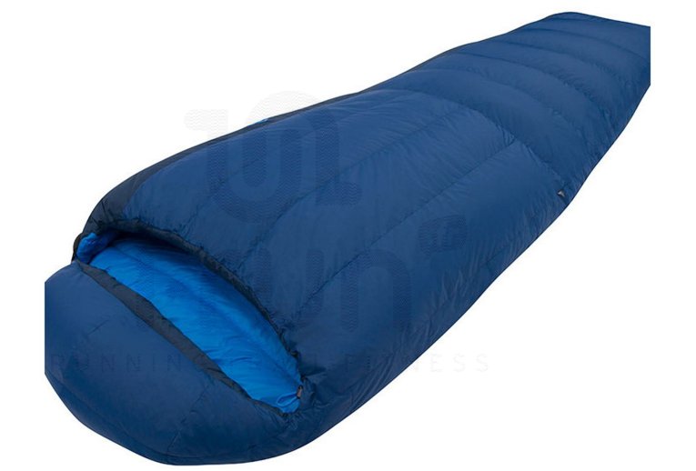 Sea To Summit Trek TkII - L