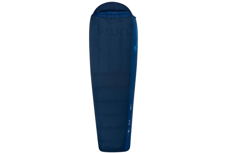 Sea To Summit saco de dormir Trailhead ThIII - R