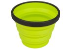 Sea To Summit X-Cup