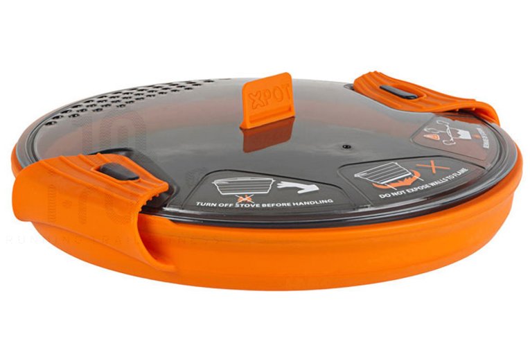 Sea To Summit X-Pot 1.4 L