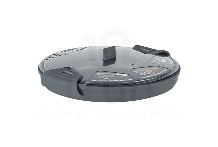 Sea To Summit X-Pot 2.8 L