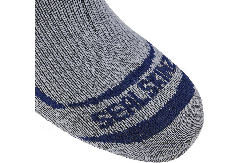 Sealskinz Calcetines Thin Ankle