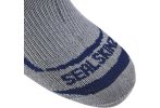 Sealskinz Calcetines Thin Ankle