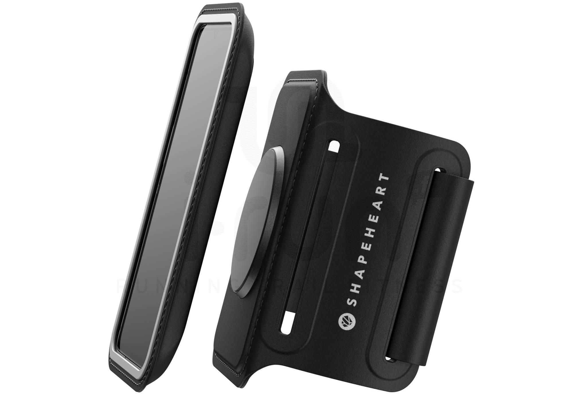 Coque Batterie 7000mAh Pour IPhone 16 Pro | Chargeur Portable Integré | Protection Et Autonomie Étendue