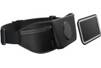 Shapeheart Ceinture de sport magn?tique