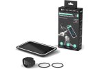 Shapeheart Support téléphone pour vélo