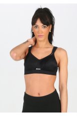 Shock Absorber Active Classic Support