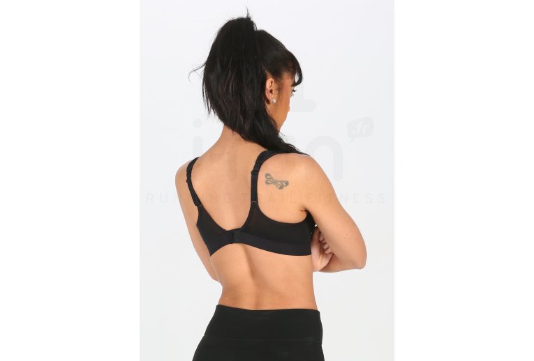 Shock Absorber Active Classic Support