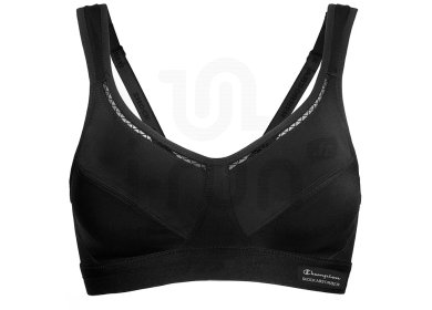 Shock Absorber Active Classic Support 