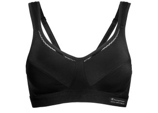 Shock Absorber Active Classic Support