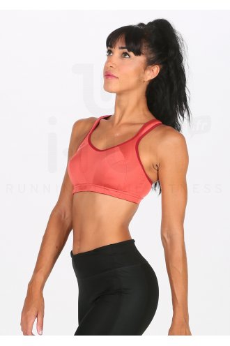 Shock Absorber Active Multi Sports Support 