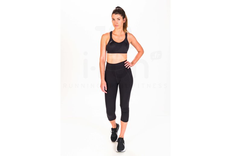 Shock Absorber Suporte Multi Desportos Active