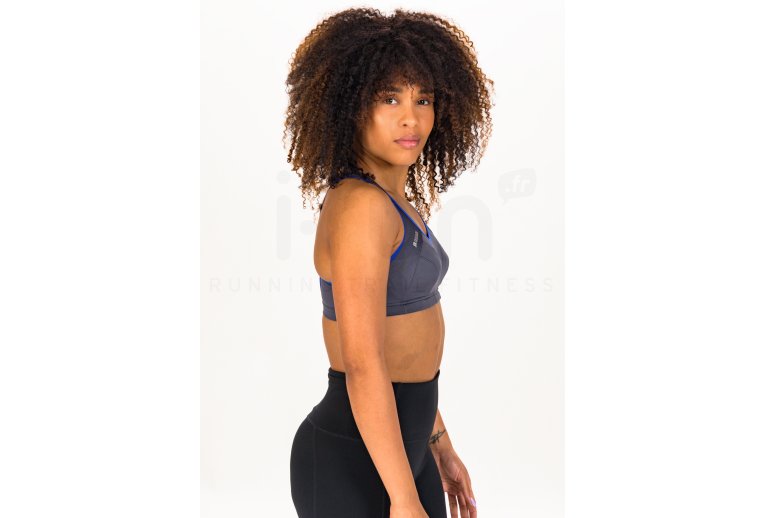 Shock Absorber Active Multi Sports Support