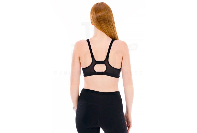 Shock Absorber Active Multi Sports Support