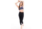 Shock Absorber Active Multi Sports Support