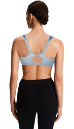 Shock Absorber Active Multi Sports Support